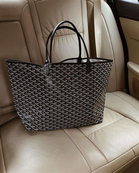 goyard artois pm price|goyard bag price 2022 euro.